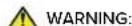 LA CROSSE TECHNOLOGY W72449 - Care and Maintenance - 1