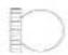 Golden Lighting Heartwood 8063-BA3 BUS - PARTS & ASSEMBLY SHEET - 3