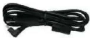Kogan KASCNCMB51B - COMPONENTS - 8