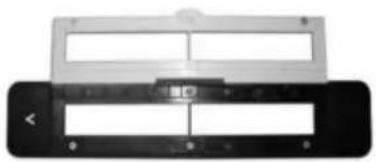 Kogan KASCNCMB51B - COMPONENTS - 3