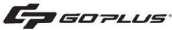 COSTWAY SP37380 - 3