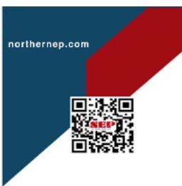 northernep.com