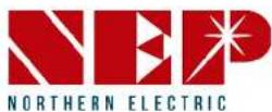 NEP PVG-2 - Step-6\*: Wire PVG Controller Power Supply - 4
