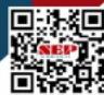 NEP PVG-2 - Trigger Rapid Shutdown - 1
