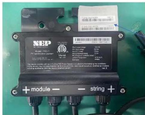 NEP NEP NEP Model 1902.5 (No. 1) No. 1 Model 1902.5 (No. 1) No. 1 TEGA TEGA TEGA TEGA TEGA TEGA TEGA TEGA TEGA TEGA TEGA TEGA TEGA TEGA TEGA TEGA TEGA TEGA TEGA TEGA TEGA TEGA TEGA TEGA TEGA TEGA TEGA TEGA TEGA TEGA TEGA TEGA TEGA TEGA