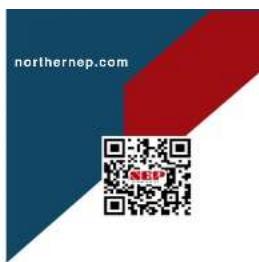 norlhernep.com NORP