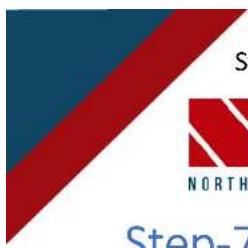 S NORTH Step-7