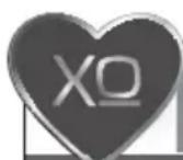 XO XOE230W - To obtain service: - 1