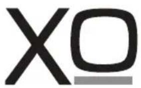 Xo