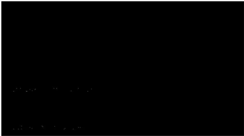 ASROCK Rack X570D4U-2L2T/BCM - Obtain BMC IP Address from the field of Station IP Address if Configuration address source is set to DHCP or - 2