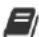 ASROCK Rack X570D4U-2L2T/BCM - LDAP/E-Directory Settings - 1