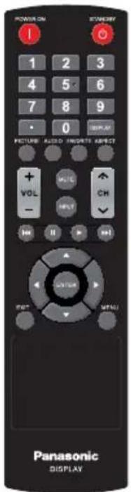 POWER ON I STRAWHY 1 2 3 4 5 6 7 8 9 0 DISPLAY FREQUENCY AUDIO INTORTS SUBJECT + VOLT + MODE + CH - + I/O + II + MTAU + VOLT + MTAU + VOLT + MTAU + VOLT + MTAU + VOLT + MTAU + VOLT + MTAU + VOLT + MTAU + VOLT + MTAU + VOLT + MTAU + VOLT + MTAU + VOLT + MTAU + VOLT + MTAU + VOLT