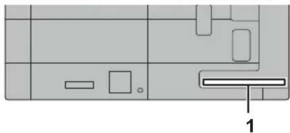 PANASONIC TH-65CQE2U - Note - 2