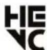 PANASONIC TH-65CQE2U - Functional Manual - 3