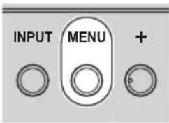 INPUT MENU + +
