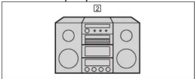 PANASONIC TH-65CQE2U - Note - 2