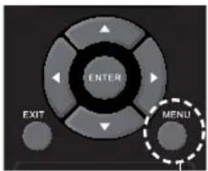 ENTER EXIT MENU