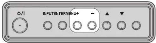 OUTPUTENTERMENU+ -