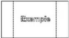 PANASONIC TH-65CQE2U - Troubleshooting - 11