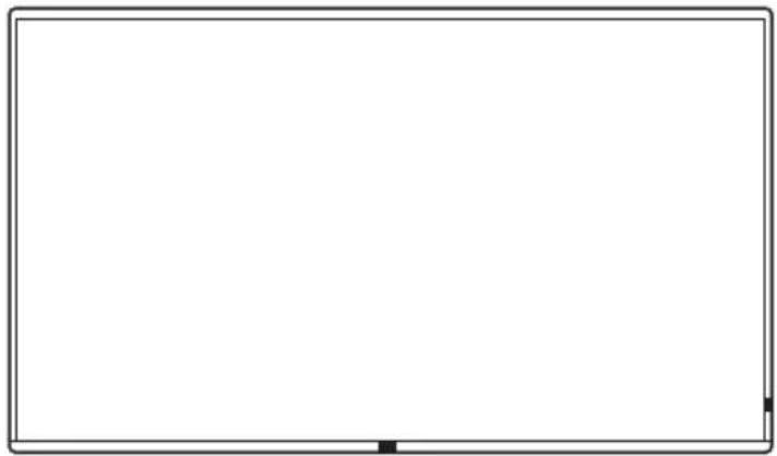 PANASONIC TH-65CQE2U - Functional Manual - 1