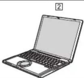 PANASONIC TH-65CQE2U - Note - 2