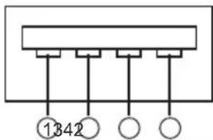 1342
