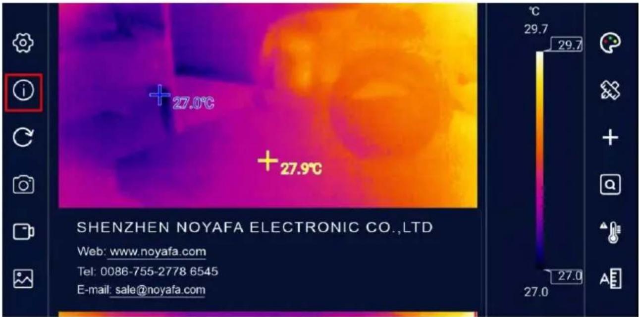 SHENZHEN NOYAFA ELECTRONIC CO.,LTD Web: www.noyafa.com Tel: 0086-755-2778 6545 E-mail: sale@noyafa.com