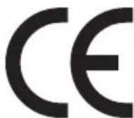 BIOSTAR B660M-SILVER - FCC Information and Copyright - 1