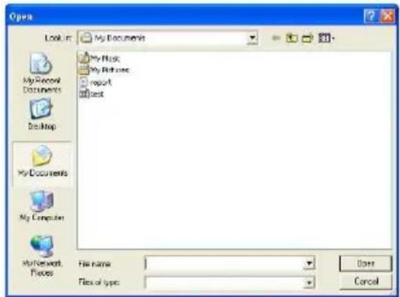 BIOSTAR B660M-SILVER - UEFI BIOS設定 - 4