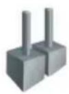 BIOSTAR B660M-SILVER - 주의 - 1