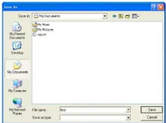 BIOSTAR B660M-SILVER - Backup BIOS - 3