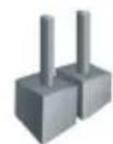 BIOSTAR B660M-SILVER - Jumper & Switch Setting - 1