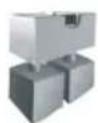 BIOSTAR B660M-SILVER - Настройка переключателя - 2