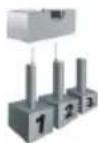 BIOSTAR B660M-SILVER - Jumper & Switch Setting - 3