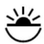 SIRIUS SDD2 L EMTC 580 WH - HOW THE RANGEHOOD WORKS - 1