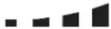 SIRIUS SDD2 L EMTC 580 WH - HOW THE RANGEHOOD WORKS - 4