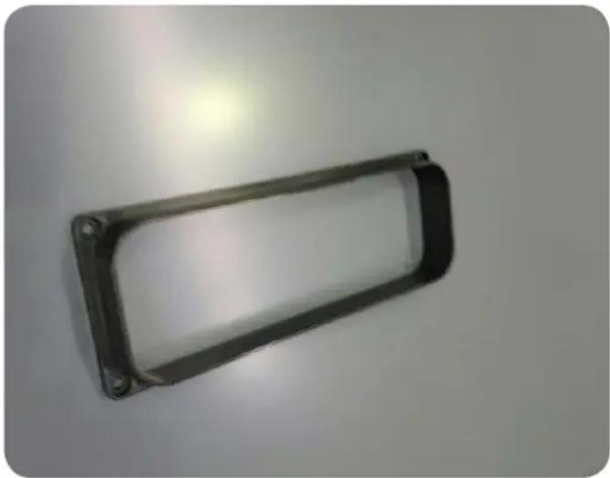SIRIUS SDD2 L EMTC 580 WH - PART B - 1