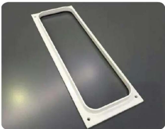SIRIUS SDD2 L EMTC 580 WH - PART L - 1