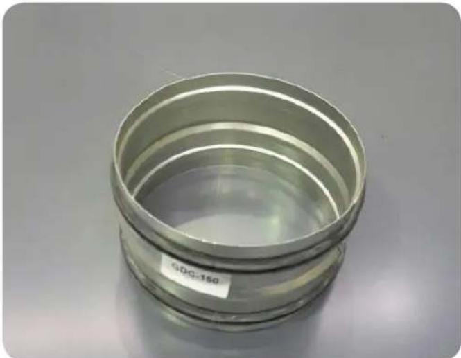 SIRIUS SDD2 L EMTC 580 WH - PART I - 1