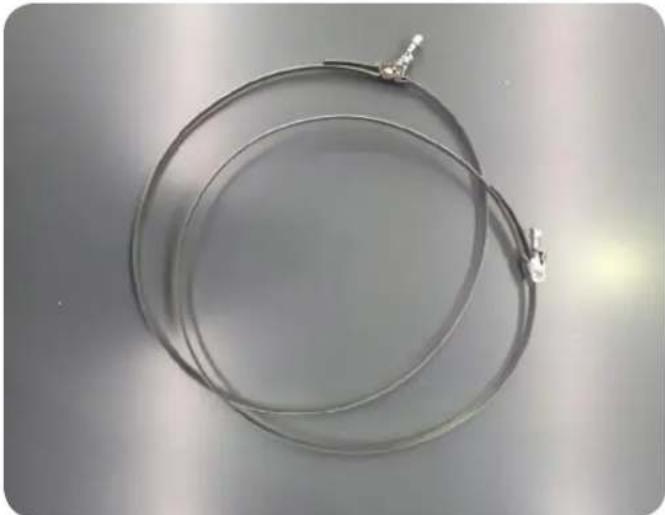 SIRIUS SDD2 L EMTC 580 WH - PART G - 1