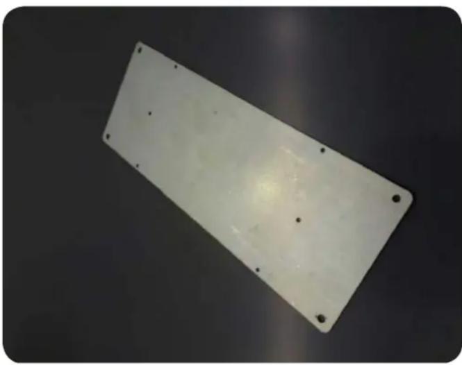 SIRIUS SDD2 L EMTC 580 WH - PART C - 1