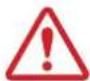 SIRIUS SDD2 L EMTC 580 WH - WARNING - 1