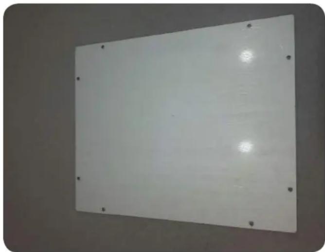 SIRIUS SDD2 L EMTC 580 WH - PART C - 2