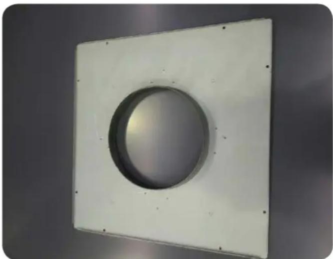 SIRIUS SDD2 L EMTC 580 WH - PART D - 1
