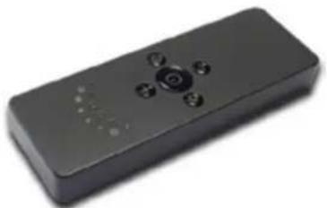 SIRIUS SDD2ELEMIC88 - OPERATING DESCRIPTION - 1