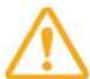 SIRIUS SDD2ELEMIC88 - If the rangehood presents any anomaly, disconnect the appliance or remove the fuse corresponding to the appliance power disconnecting line. - 3