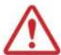 SIRIUS SDD2ELEMIC88 - This appliance complies with the European Directives 2006/95/EC (Low Voltage Directive) and 2004/108/EC (Electromagnetic Compatibility). - 2