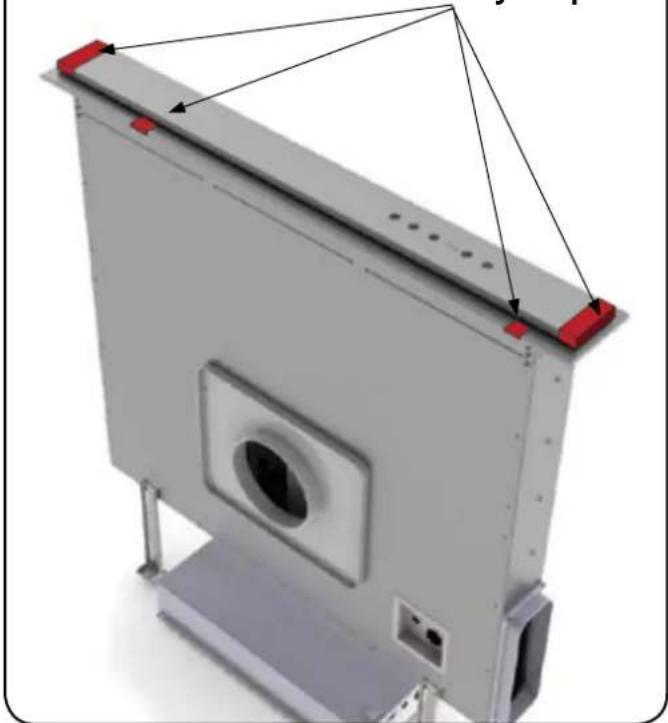 SIRIUS SDD2ELEMIC88 - NOTE - 2