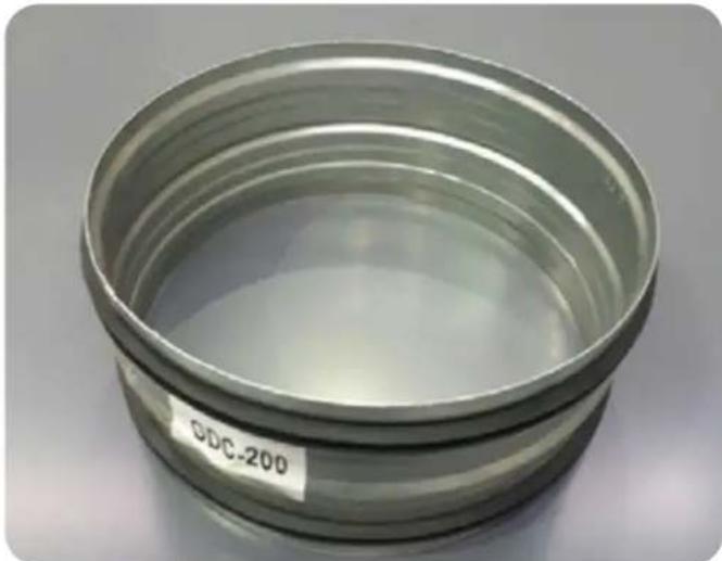 SIRIUS SDD2ELEMIC88 - PART J - 1