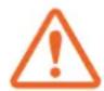 SIRIUS SDD2ELEMIC88 - CAUTION - 1